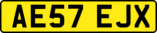 AE57EJX