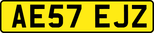 AE57EJZ