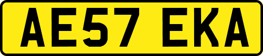 AE57EKA