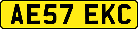 AE57EKC