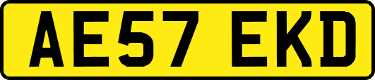 AE57EKD
