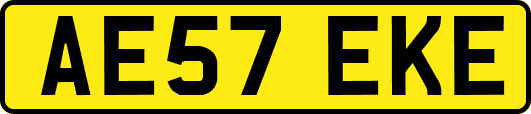 AE57EKE