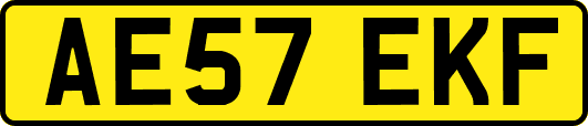 AE57EKF