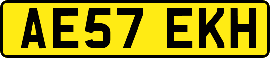 AE57EKH