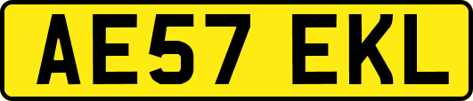 AE57EKL
