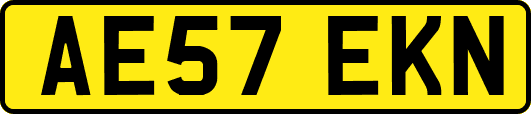 AE57EKN