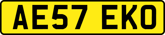 AE57EKO