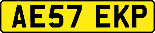 AE57EKP