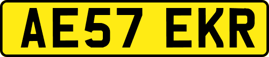 AE57EKR