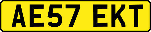 AE57EKT