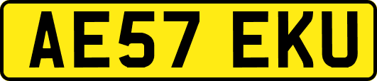 AE57EKU