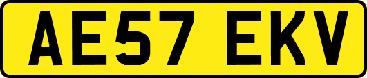 AE57EKV
