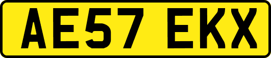 AE57EKX
