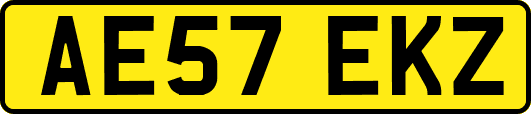 AE57EKZ