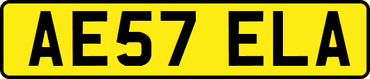 AE57ELA