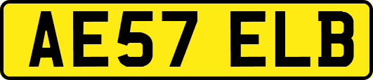 AE57ELB