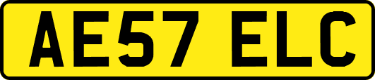 AE57ELC