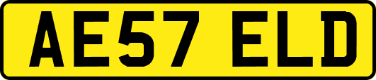AE57ELD