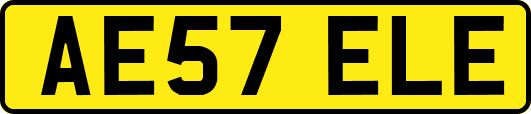 AE57ELE