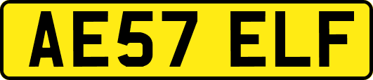 AE57ELF