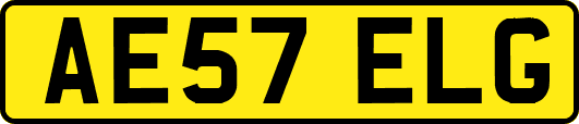 AE57ELG