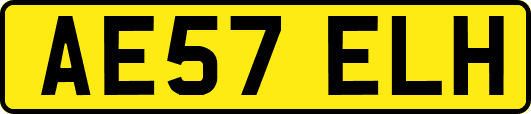 AE57ELH