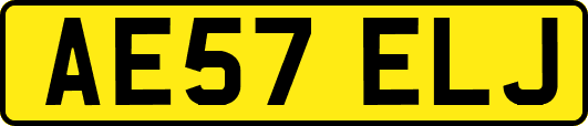 AE57ELJ