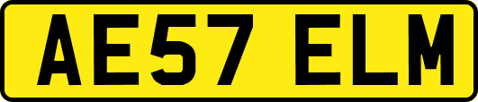 AE57ELM
