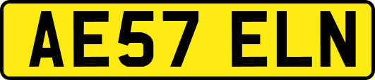 AE57ELN