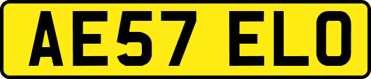 AE57ELO