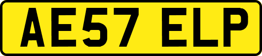 AE57ELP