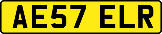 AE57ELR