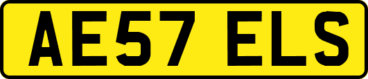 AE57ELS