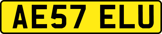 AE57ELU