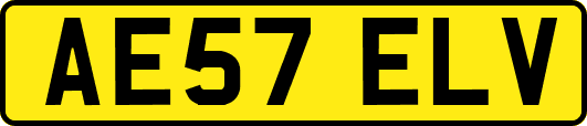 AE57ELV