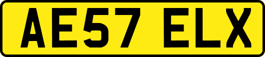 AE57ELX