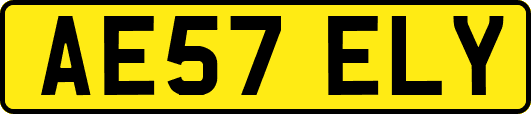 AE57ELY
