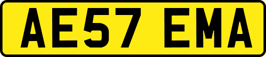 AE57EMA