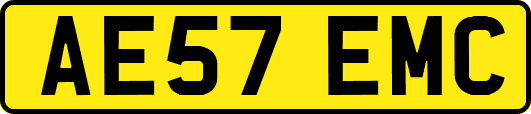 AE57EMC