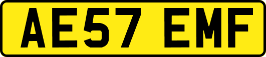 AE57EMF