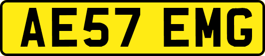 AE57EMG