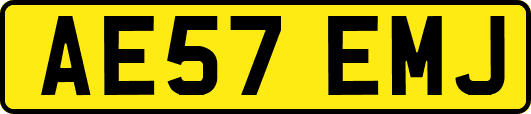 AE57EMJ
