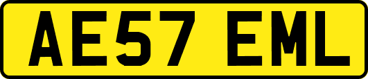 AE57EML