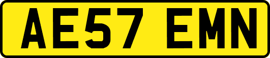 AE57EMN