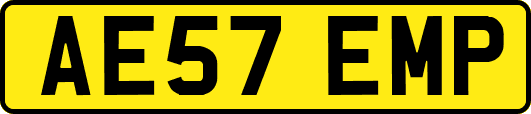 AE57EMP
