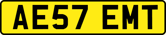AE57EMT