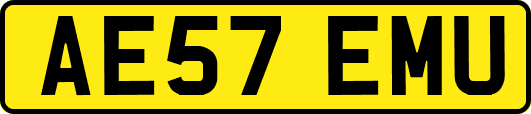 AE57EMU