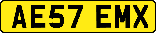 AE57EMX