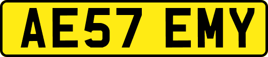AE57EMY