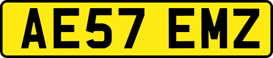 AE57EMZ